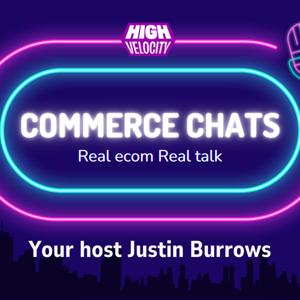 Commerce Chats