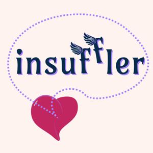 Insuffler