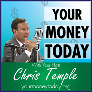 Your Money Today