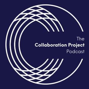 Collaboration Project