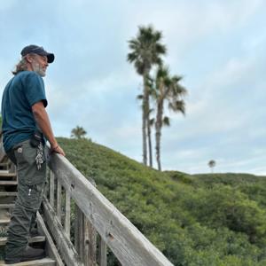 Imperfect Life Podcast