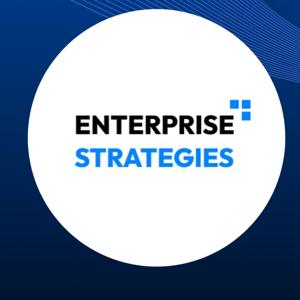 Enterprise AI Advantage