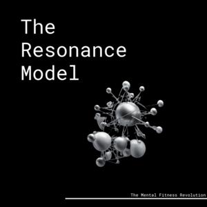 The Resonance Model