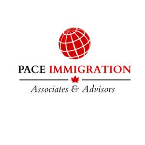 The Pace Immigration Podcast