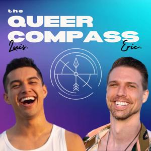The Queer Compass
