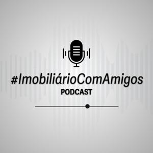#ImobiliárioComAmigos