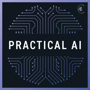 Practical AI: Machine Learning, Data Science, LLM