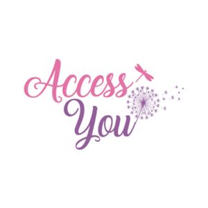 Access You NZ