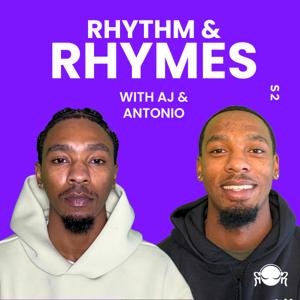 Rhythm and Rhymes