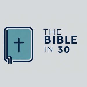 The Bible in 30