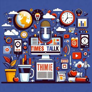 Times Talk