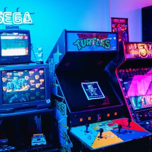 🎙️ Rise to Glory: The Games That Defined Eras