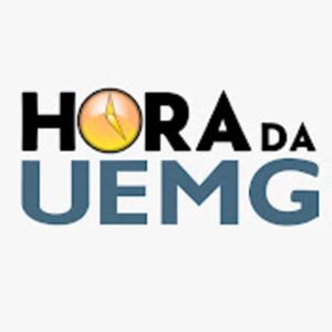 Hora da UEMG