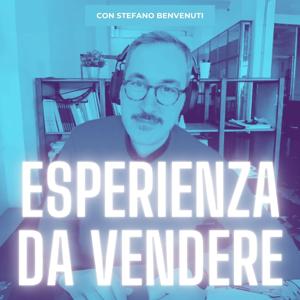 Esperienza da Vendere