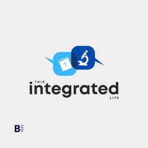 This Integrated Life