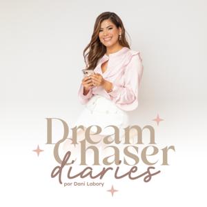 Dream Chaser Diaries por Dani Labory