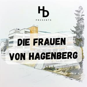Die Frauen von Hagenberg