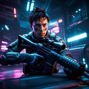 Valorant Tactics 101