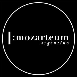 Mozarteum Argentino