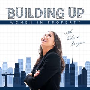 Building Up Women In Property