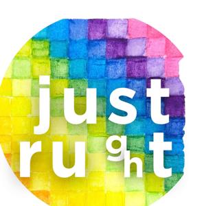justrught