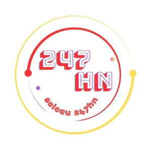 SOICAU247HN – Bí quyết trúng số dễ dàng