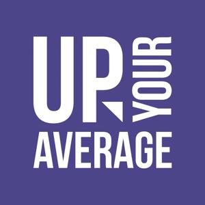 Up Your Average