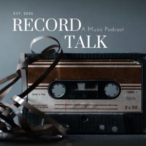 Record Talk