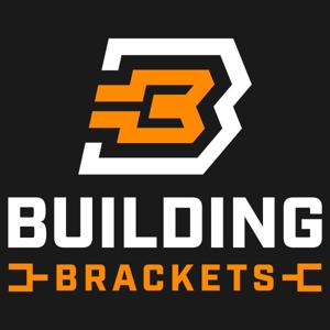 Building Brackets