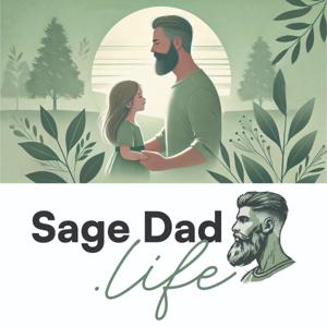 Sage Dad Life