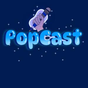 PopCast