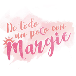 De Todo Un Poco Con Margie