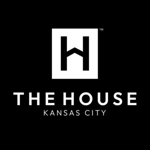 The House