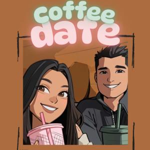 Coffee Date