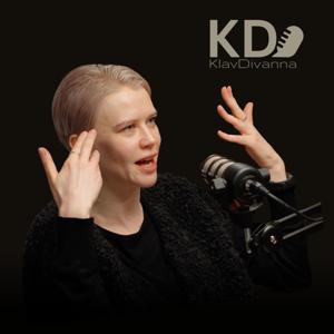 KlavDivanna