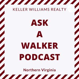 Northern Virginia Real Estate Podcast