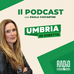 Umbria in Diretta