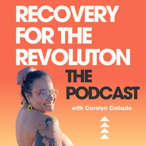 Recovery for the Revolution