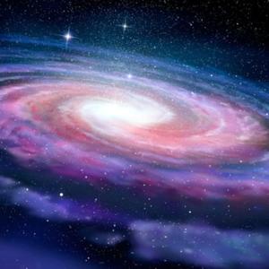 La Teoria del Big Bang