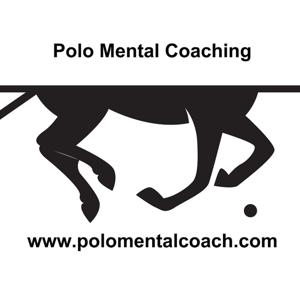 Polo Podcast