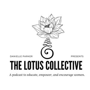 The Lotus Collective