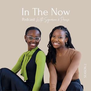 In The Now