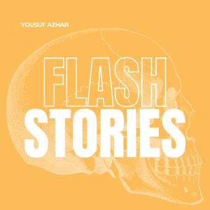 Flash Stories