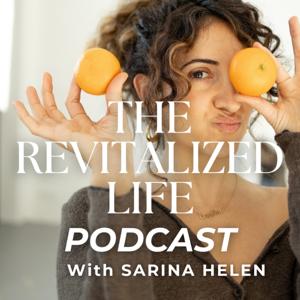 The Revitalized Life