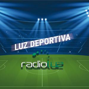 LUZ DEPORTIVA