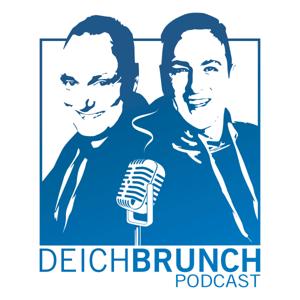 Deichbrunch