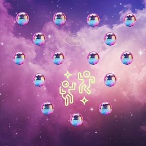 Midnight Dancin' fSTYLE