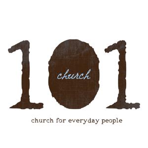 101 Church