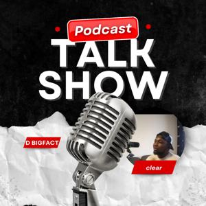 Big fact 🇳🇬 Nigeria