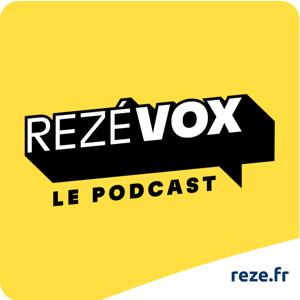 RezéVox